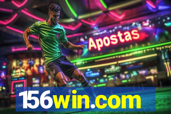 156win.com