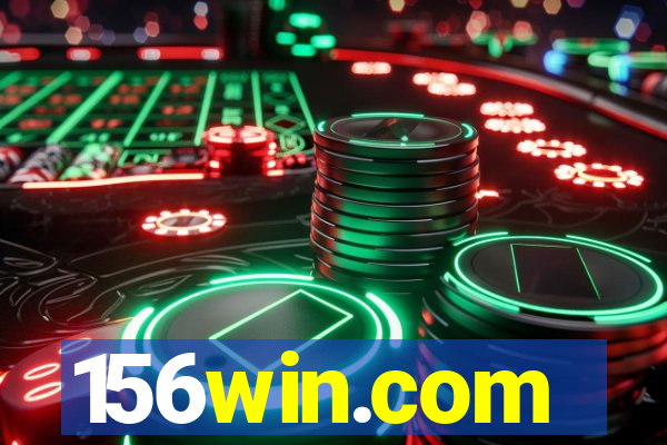 156win.com