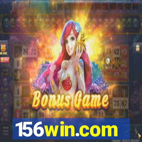 156win.com