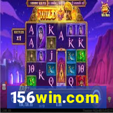 156win.com