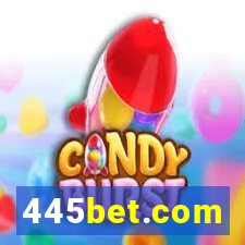 445bet.com