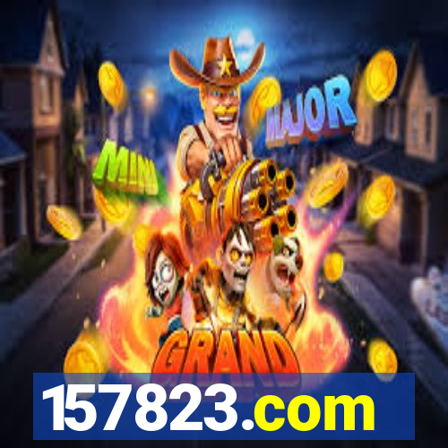 157823.com