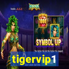 tigervip1