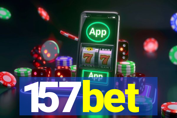 157bet