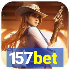 157bet