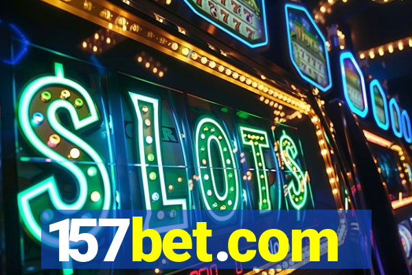157bet.com