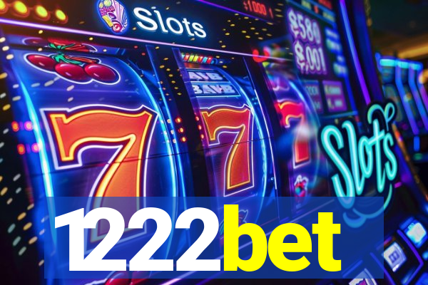 1222bet
