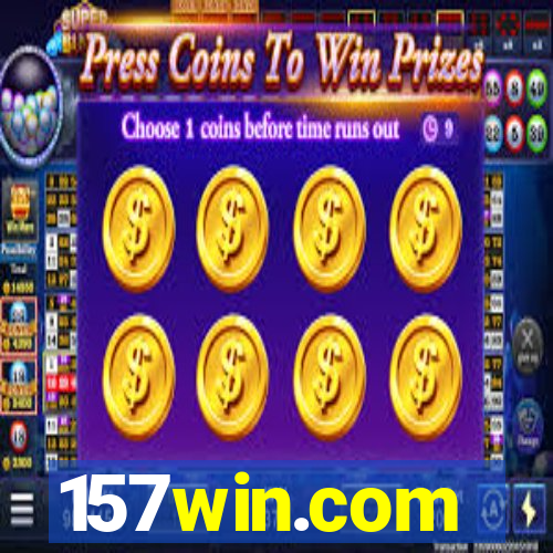 157win.com