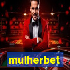 mulherbet