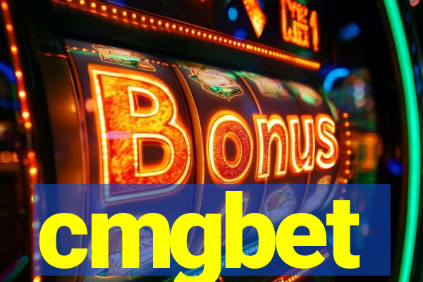 cmgbet