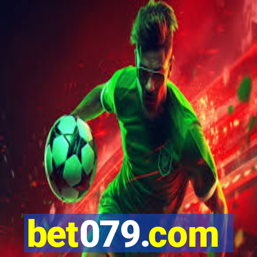 bet079.com