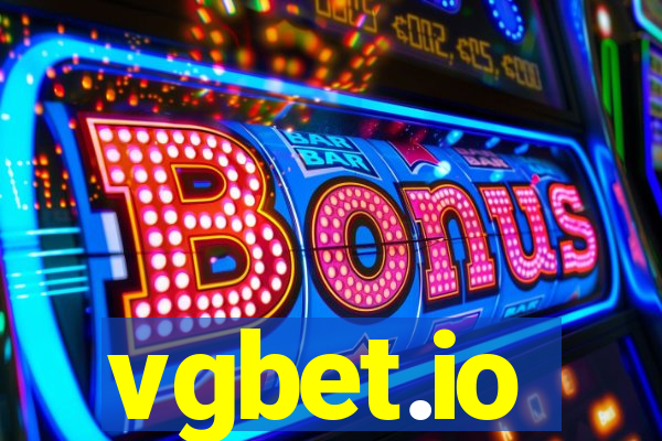 vgbet.io