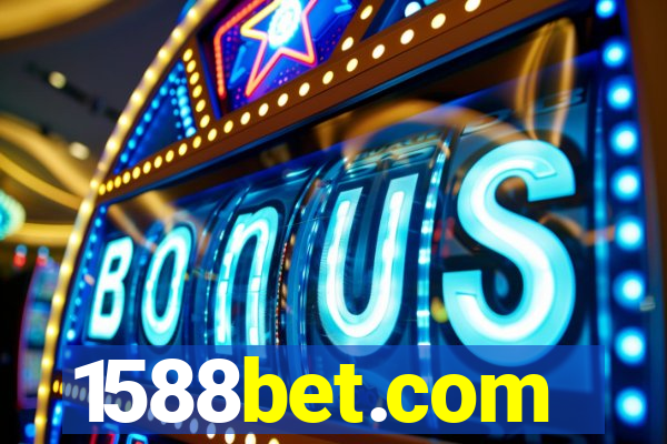 1588bet.com