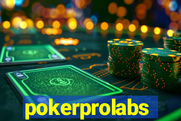 pokerprolabs