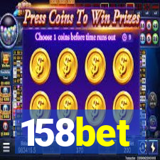 158bet