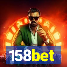 158bet