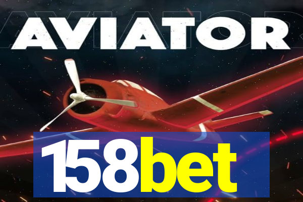 158bet