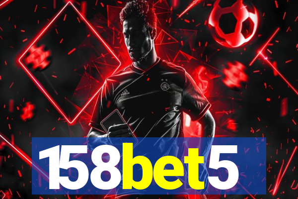 158bet5