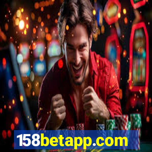 158betapp.com