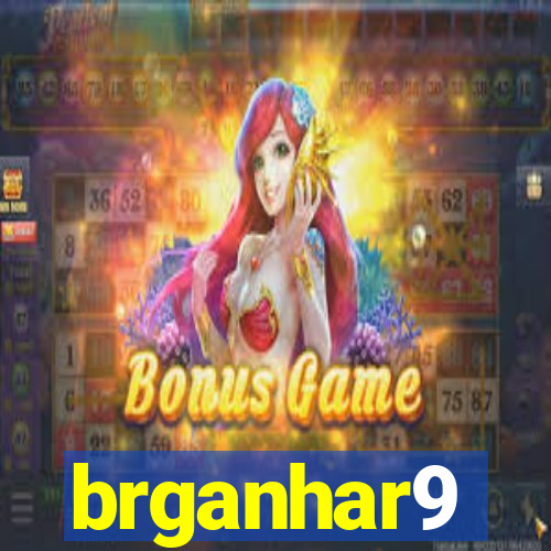 brganhar9