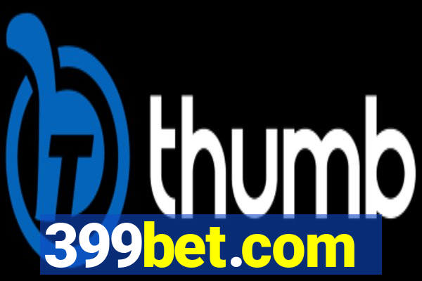 399bet.com