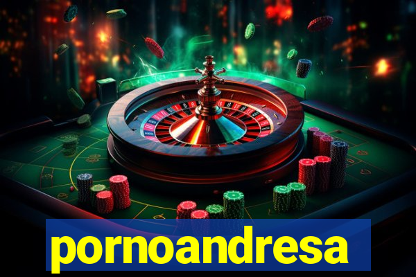 pornoandresa