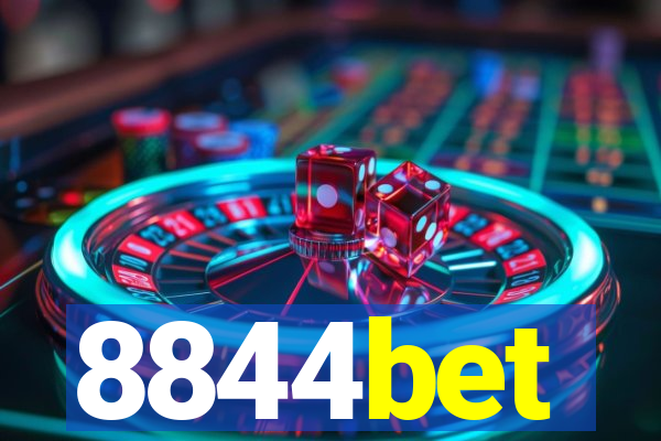 8844bet