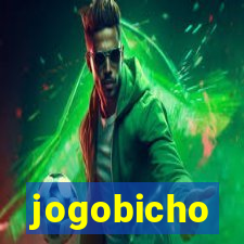 jogobicho