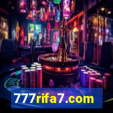 777rifa7.com