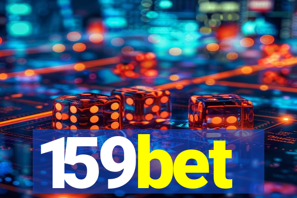159bet