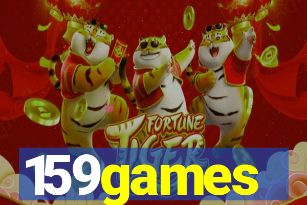 159games