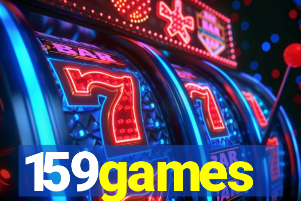 159games