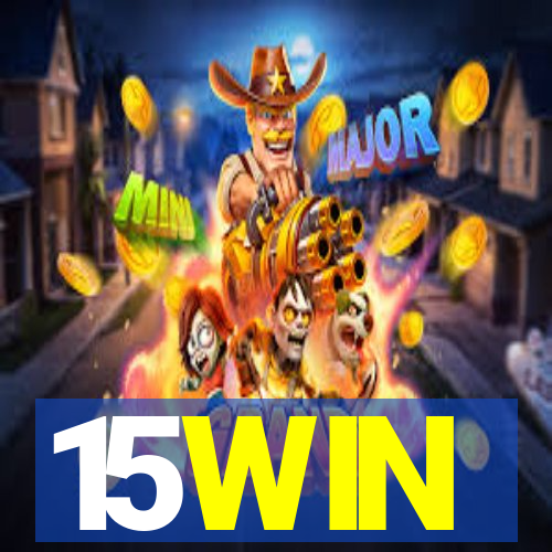 15WIN