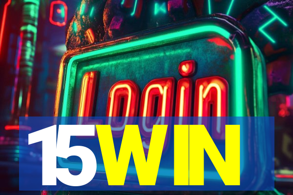 15WIN