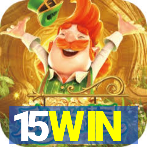 15WIN