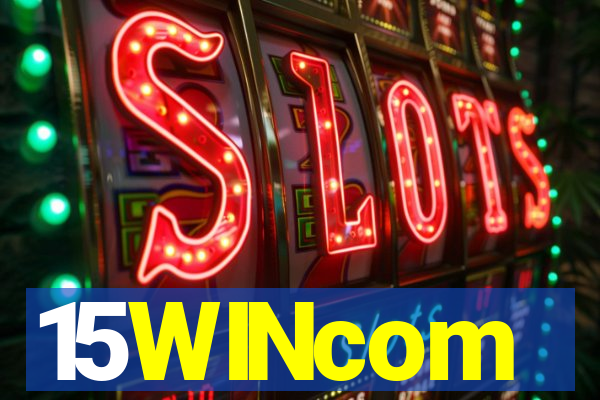 15WINcom