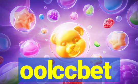 oolccbet