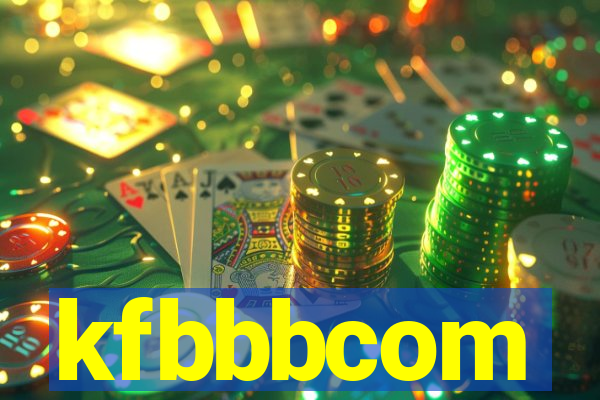 kfbbbcom