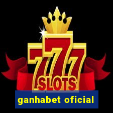 ganhabet oficial