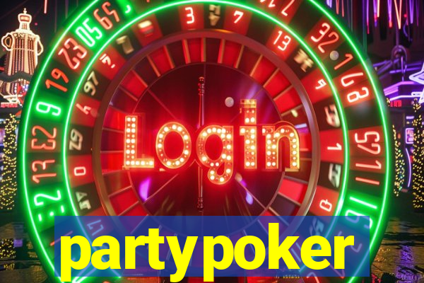partypoker