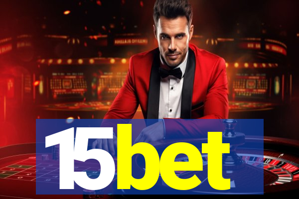 15bet