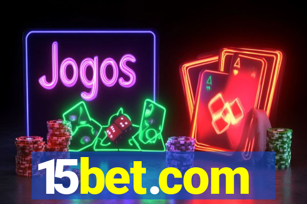 15bet.com