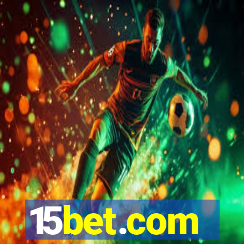 15bet.com