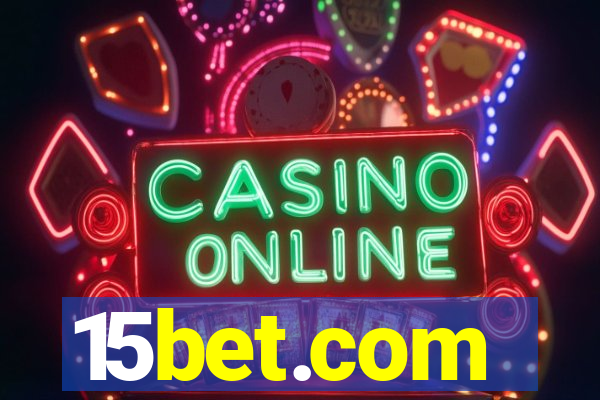 15bet.com
