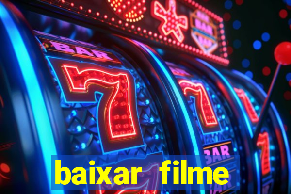 baixar filme relatos selvagens dublado
