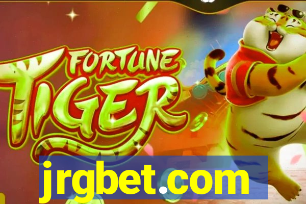 jrgbet.com