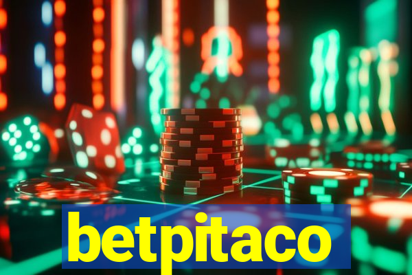 betpitaco