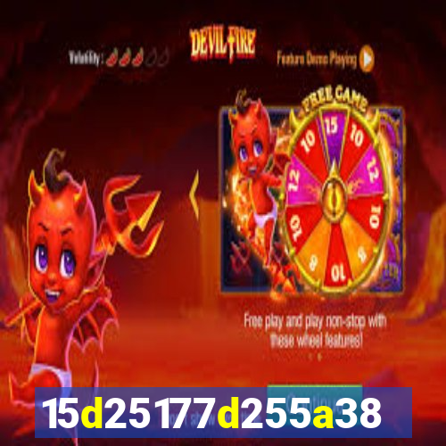 207 bet com