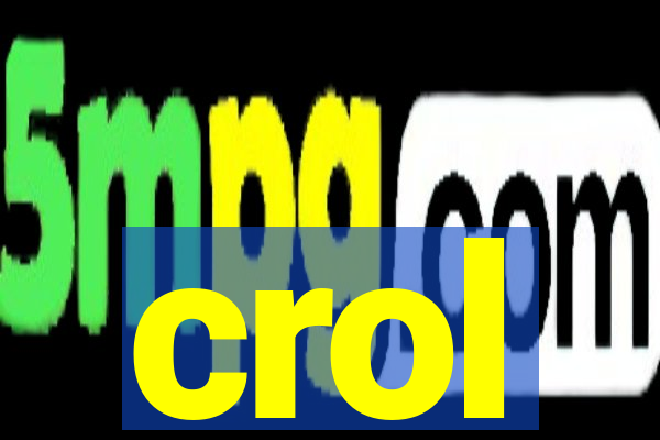 crol