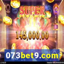 073bet9.com